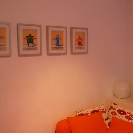 Casas Do Castelo-2